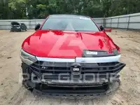 2019 Volkswagen Jetta photo
