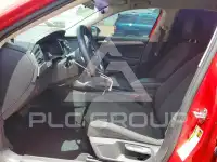 2019 Volkswagen Jetta фото