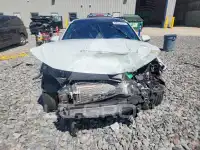 2019 Volkswagen Jetta photo
