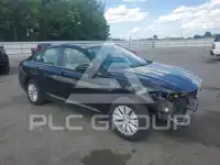 2019 Volkswagen Jetta photo