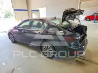2019 Volkswagen Jetta photo