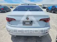 2019 Volkswagen Jetta photo