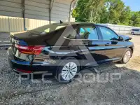 2019 Volkswagen Jetta фото