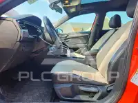 2019 Volkswagen Jetta photo