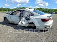2019 Volkswagen Jetta фото