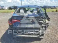 2019 Volkswagen Jetta фото