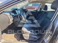 2019 Volkswagen Jetta photo