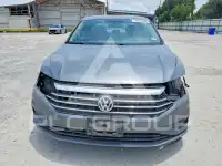 2019 Volkswagen Jetta фото