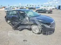 2019 Volkswagen Jetta фото