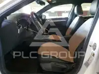 2019 Volkswagen Jetta фото
