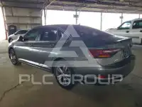 2019 Volkswagen Jetta photo
