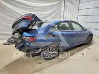 2019 Volkswagen Jetta photo
