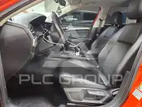 2019 Volkswagen Jetta photo