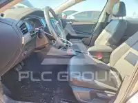 2019 Volkswagen Jetta фото