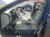 2019 Volkswagen Jetta фото