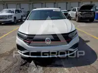 2019 Volkswagen Jetta фото