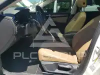 2019 Volkswagen Jetta фото