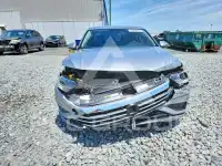 2019 Volkswagen Jetta фото