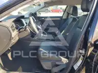 2019 Volkswagen Jetta фото