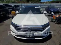 2019 Volkswagen Jetta фото