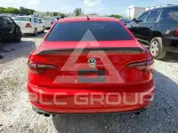 2019 Volkswagen Jetta фото