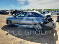 2019 Volkswagen Jetta photo