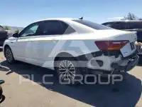 2019 Volkswagen Jetta фото