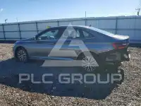 2019 Volkswagen Jetta photo