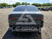 2019 Volkswagen Jetta фото