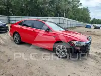 2019 Volkswagen Jetta photo