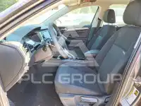 2019 Volkswagen Jetta photo