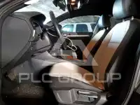 2019 Volkswagen Jetta photo