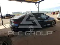 2019 Volkswagen Jetta photo