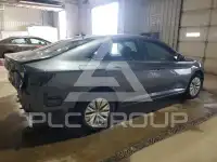 2019 Volkswagen Jetta photo