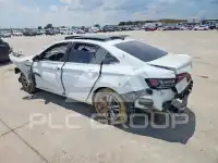 2019 Volkswagen Jetta фото