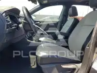 2019 Volkswagen Jetta фото
