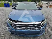 2019 Volkswagen Jetta photo