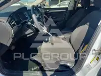 2019 Volkswagen Jetta photo