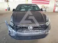 2019 Volkswagen Jetta photo