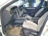 2019 Volkswagen Jetta фото