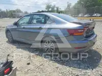 2019 Volkswagen Jetta photo