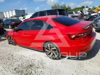 2019 Volkswagen Jetta фото