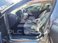 2019 Volkswagen Jetta photo