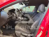 2019 Volkswagen Jetta фото