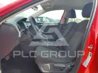 2019 Volkswagen Jetta фото