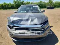 2019 Volkswagen Jetta фото