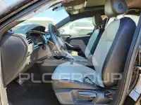 2019 Volkswagen Jetta фото