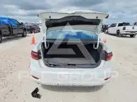 2019 Volkswagen Jetta фото