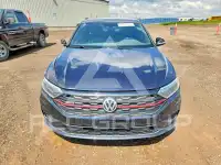 2019 Volkswagen Jetta фото
