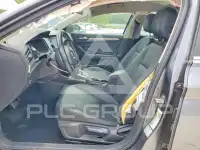 2019 Volkswagen Jetta фото
